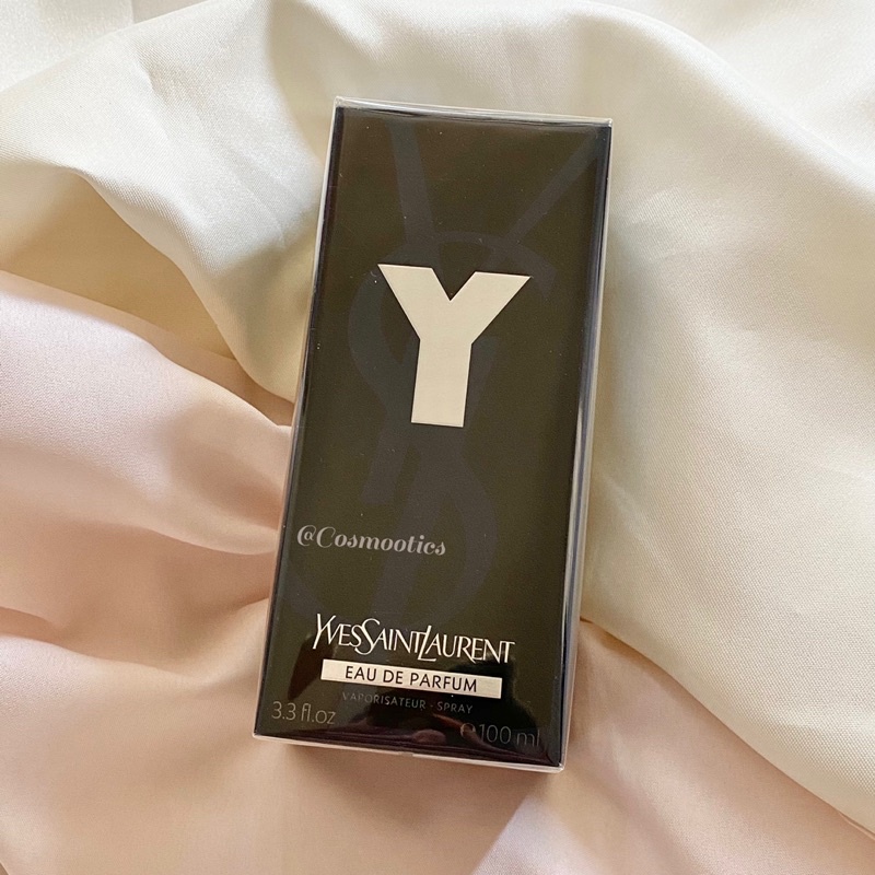 ป้ายไทย-กล่องซีล-น้ำหอมผู้ชาย-y-eau-de-parfum-จาก-yves-saint-laurent