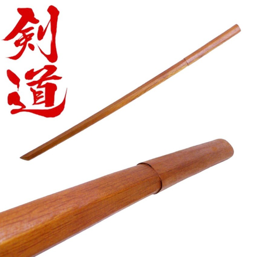 japan-ดาบไม้ซามูไร-bokkenงานคุณภาพผลิตจากไม้เนื้อแข็ง-ดาบซามูไร-ดาบนินจา-samurai-ดาบญี่ปุ่น