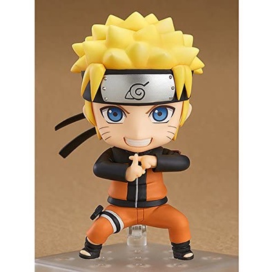 nendoroid-682-uzumaki-naruto-ของแท้-4580416902441