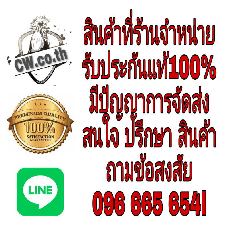 กุสุมาเม็ดแดง ใหญ่(200เม็ด) วิตามินไก่ชน | Shopee Thailand