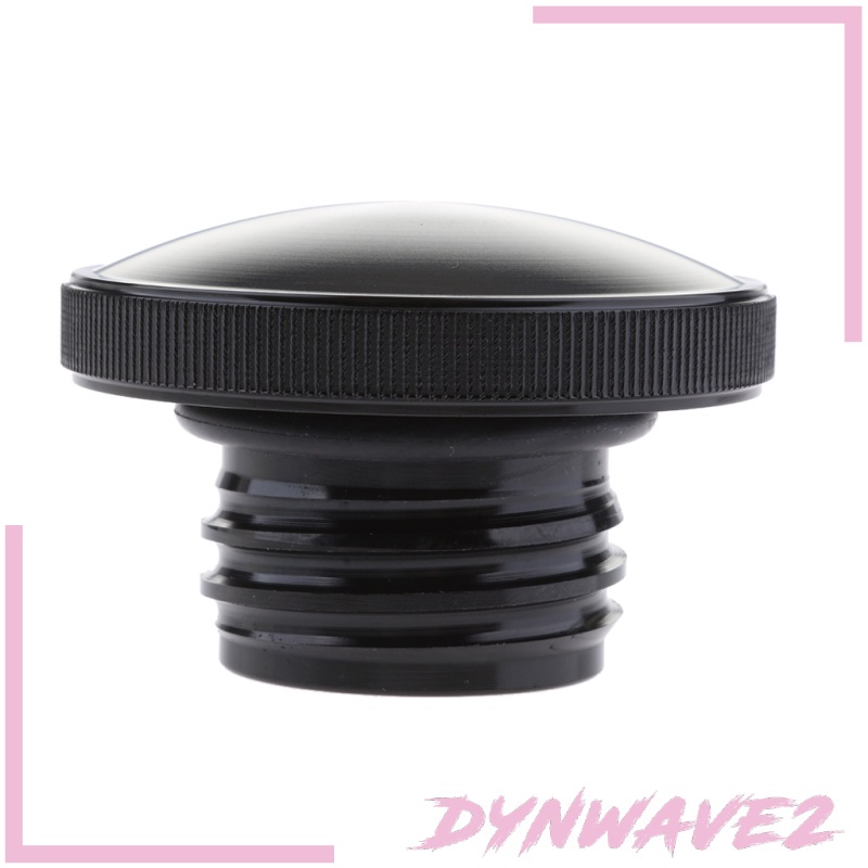 dynwave2-ฝาครอบถังน้ํามันเชื้อเพลิง-cnc-สําหรับรถจักรยานยนต์-harley-sportster