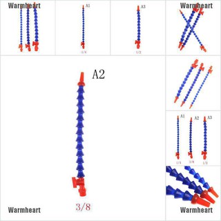 ภาพหน้าปกสินค้าท่อหัวฉีดน้ําหล่อเย็น ซึ่งคุณอาจชอบราคาและรีวิวของสินค้านี้