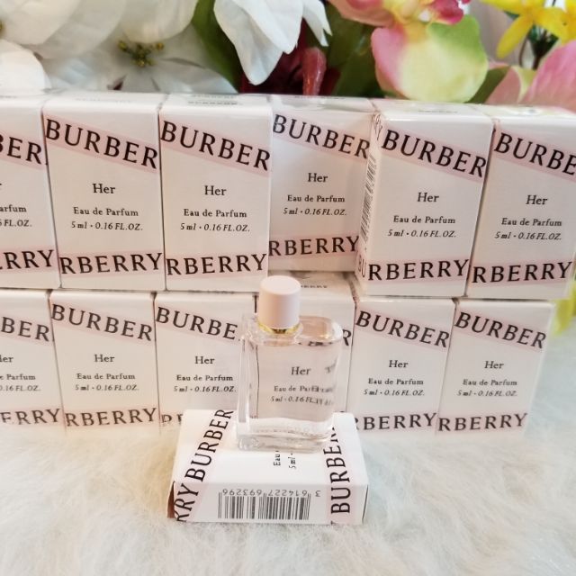 burberry-her-ของแท้-100