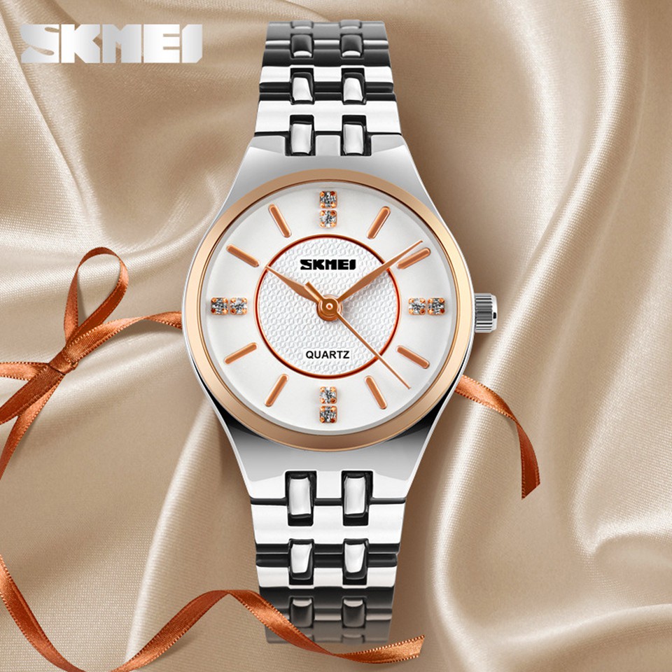 นาฬิกา-skmei-กันน้ำ-ราคาถูก-รุ่น-skmei12