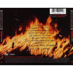 ซีดีเพลง-cd-pantera-2000-reinventing-the-steel-ในราคาพิเศษสุดเพียง159บาท