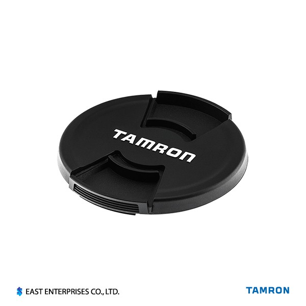 tamron-c1fk-ฝาปิดหน้าเลนส์แทมรอน-ขนาด-86mm