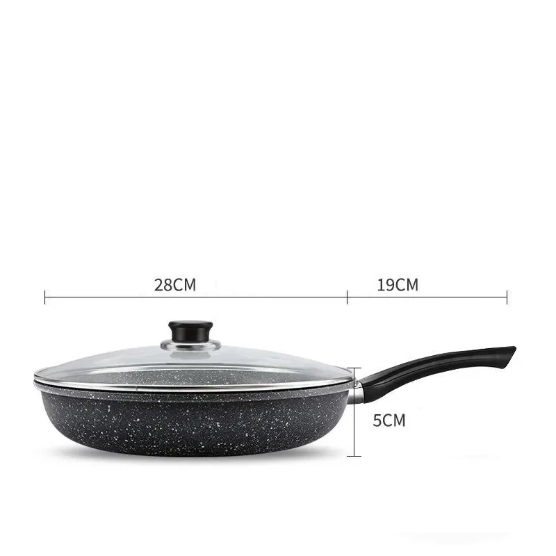 maifan-stone-frying-pan-pancake-pan-household-pan-non-stick-food-supplement-spreading-pan-no-oil-smoke-kitchen-cooking
