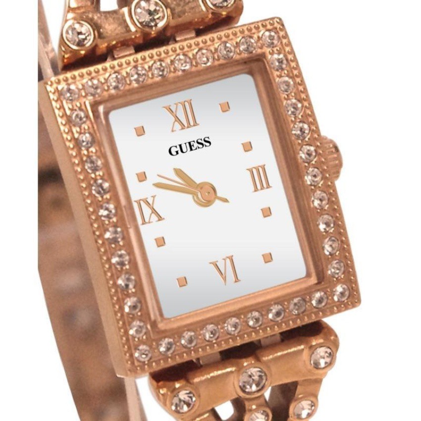 guess-womens-u0430l3-classic-rose-gold-tone-watch