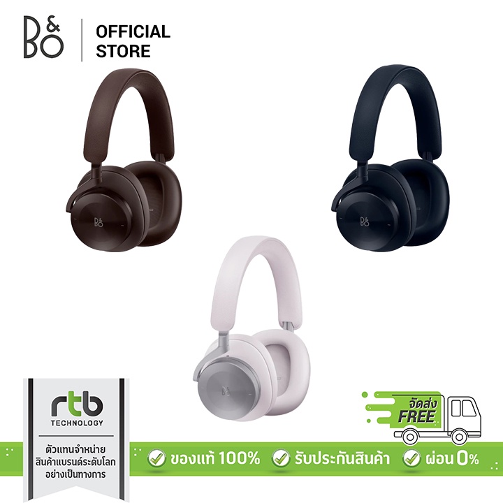 bang-amp-olufsen-b-amp-o-headphone-รุ่น-beoplay-h95