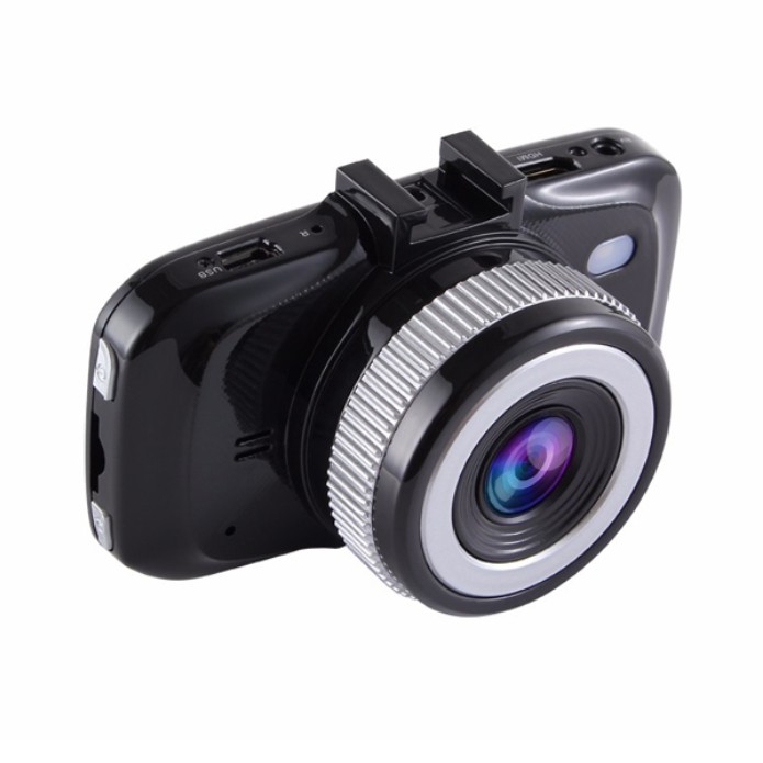 กล้องติดรถยนต์-car-dvr-รุ่น-h906-full-hd-1080p