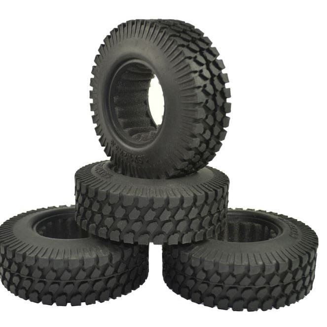 1-9-crawler-tire-1-2-inch-wide-for-defender-d90-d110-tf2-scx10-4-black-v2-for-axial-scx10