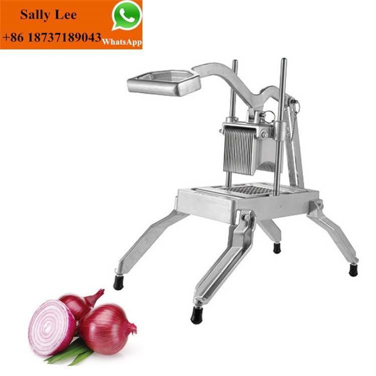 china-wholesale-commercial-onion-slicer-cutter-handy-metal-onion-slicer