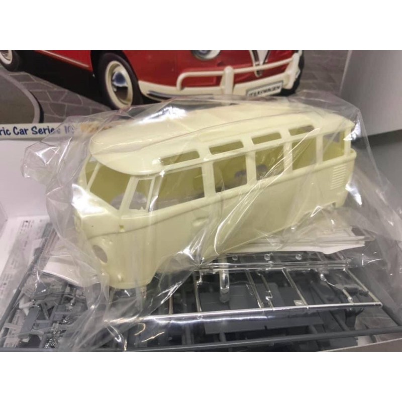 volkswagen-type-2-micro-bus-1963-23-หน้าต่างค่ะ