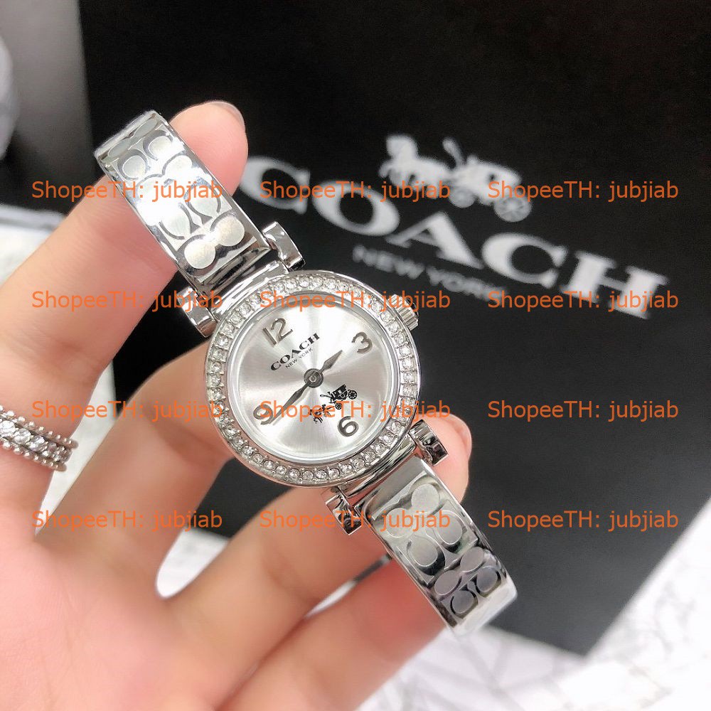 Coach 14502203 outlet