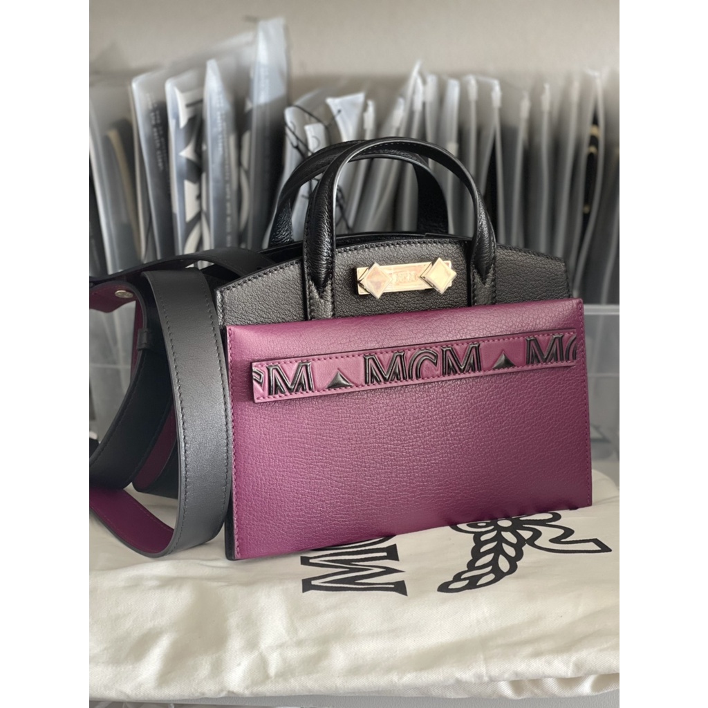 mcm-mini-milano-tote-bag-in-goatskin-leathermilano-tote-bag-stores-your-essentials-in-timeless-style-and-supple-leather