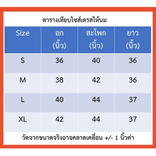 ภาพขนาดย่อของภาพหน้าปกสินค้าเดรสให้นมคอกลมแขนล้ำ มีกระเป๋า 2 ข้าง ผ้านุ่ม ใส่สบาย จากร้าน mameowshop บน Shopee