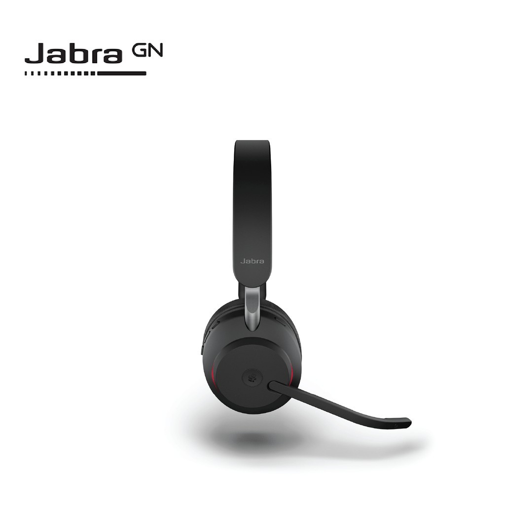 jabra-evolve2-65-ms-stereo-headset-with-link-380-usb-a