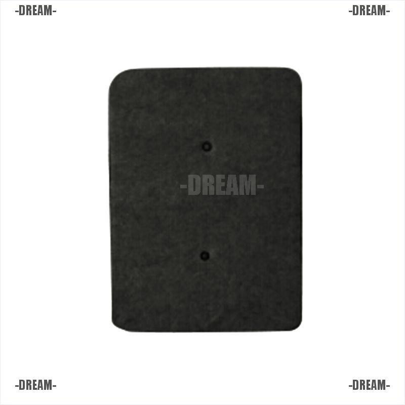 dream-กระดาษการ์ด-สําหรับแขวนต่างหู-50-ชิ้น