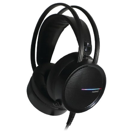 headset-หูฟัง-nubwo-gamer-x98-7-1-black