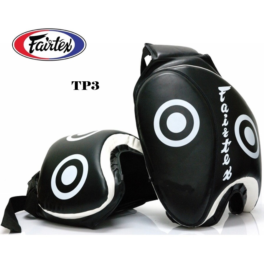 Fairtex 太ももパッド TP3 レッド キックボクシング ムエタイ 赤 楽天市場】【送料無料】フェアテックス Fairtex ローキック