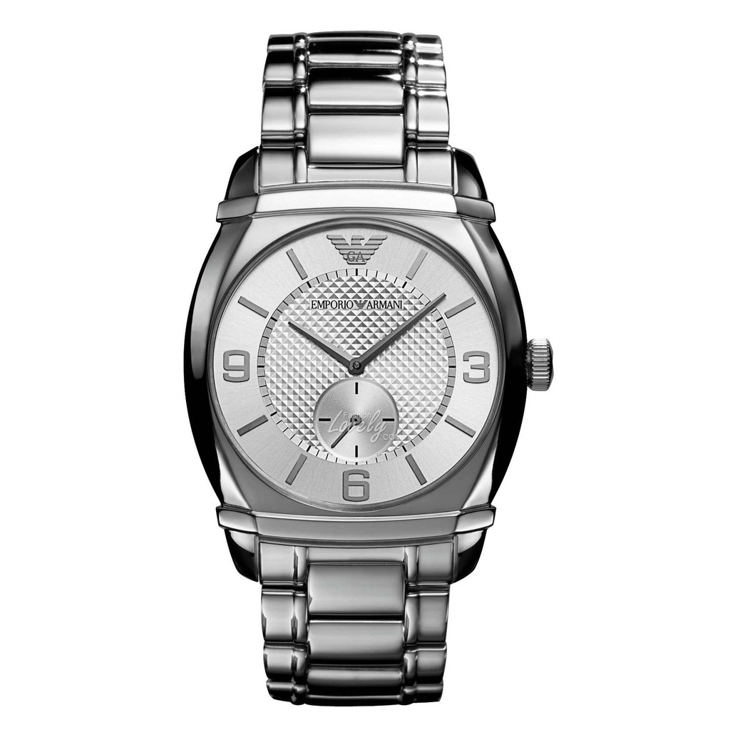 emporio-armani-mens-ar0339-silver-stainless-steel-quartz-watch-with-silver-dial-black