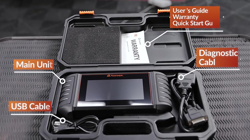 foxwell-nt726-obd2-เครื่องสแกนเนอร์วินิจฉัยรถยนต์-dpf-oil-sas-tpms-tps-reset-obdii-code-reader