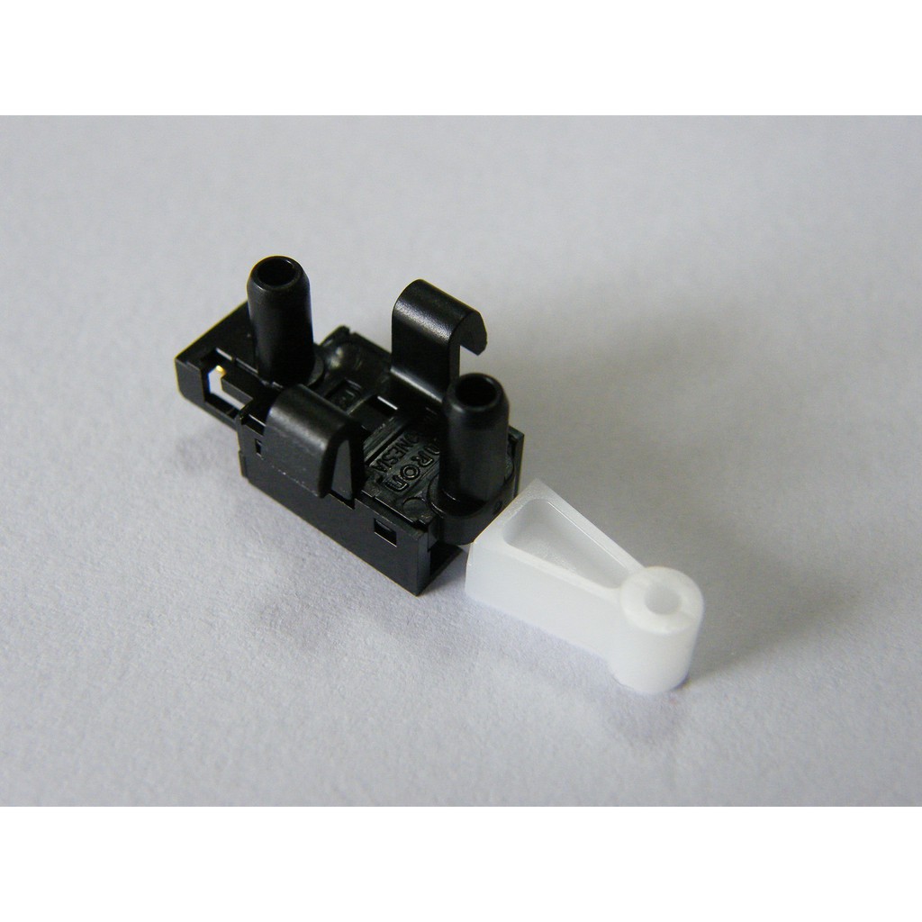 2014328-สวิตช์คอนเนคเตอร์-connector-switch-b-for-epson-lq580-lq590-lq1170-lq2070-lq2080-lq2090-lq2170-lq2180-lq2190