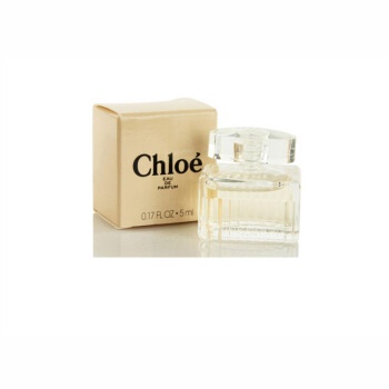 น้ำหอมที่แนะนำ-chloe-eau-de-parfum-for-female-oriental-floral-75ml-น้ำหอม-chloe-โบว์ครีม-ของแท้