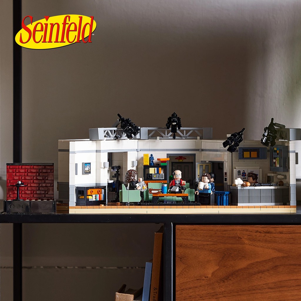 21328-lego-ideas-seinfeld