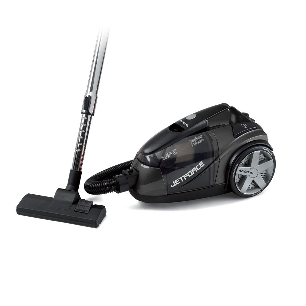 ariete-jet-force-vacuum-cleaner-เครื่องดูดฝุ่นไร้ถุง-800-w-รุ่น-2791