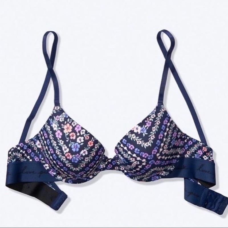 เสื้อใน-victoria-s-secret-34b-มือ-1-ป้ายห้อย-ถูกกว่าในช็อป