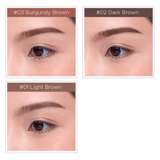 bisous-bisous-cest-si-bon-eyebrow-mascara-เซซิบอง-อายโบรว์-มาสคาร่าคิ้ว