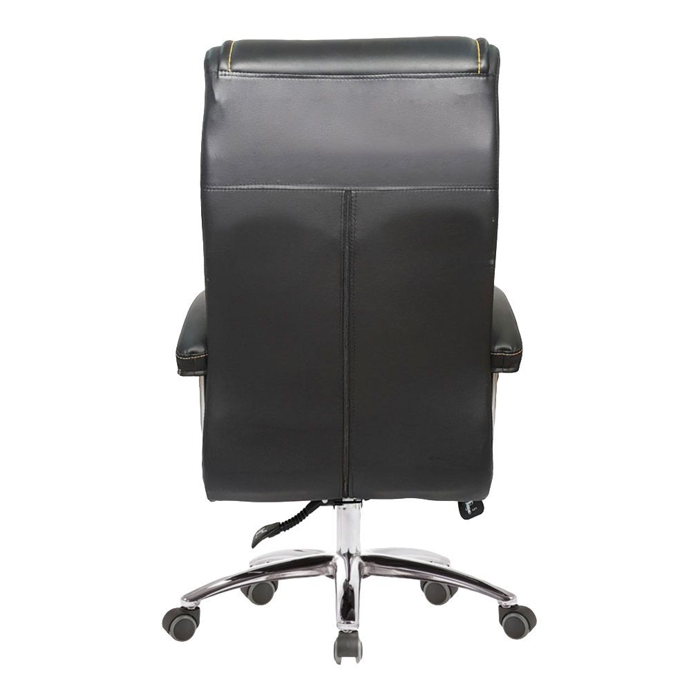 office-chair-office-chair-modena-memphis-black-office-furniture-home-amp-furniture-เก้าอี้สำนักงาน-เก้าอี้สำนักงาน-memphis