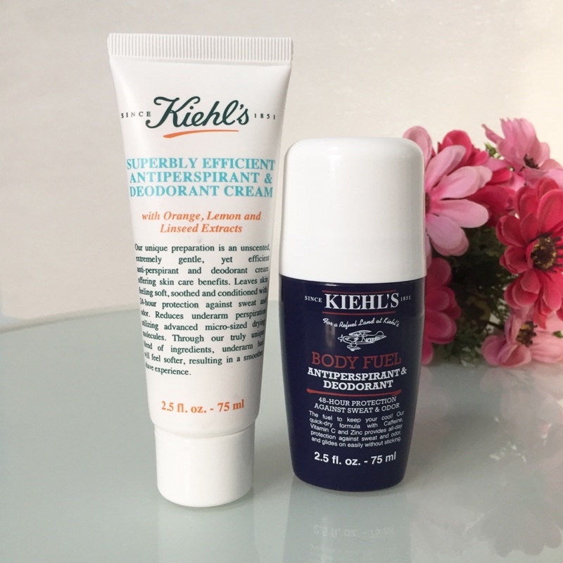 แท้-kiehl-s-superbly-efficient-anti-perspirant-amp-deodorant-cream-75-ml