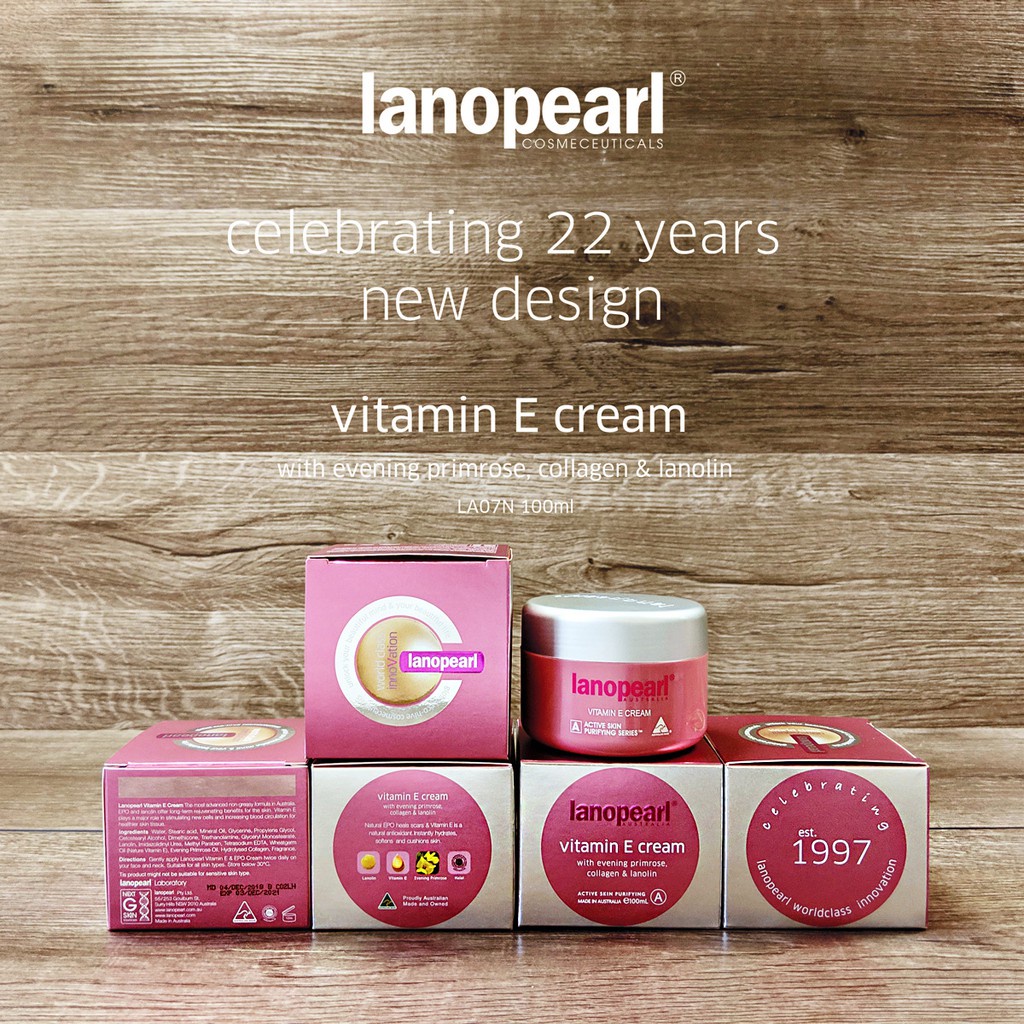 lanopearl-vitamin-e-cream-ลาโนเพิร์ล-วิตามินอีครีม-ของแท้-100