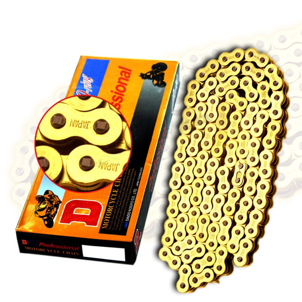 2-2-โซ่-520hv-120ข้อ-did-ญี่ปุ่น-standard-สีหลัก-did-roller-chain-โซ่ซีลน้ำมัน-o-ring-motorcycle-chain