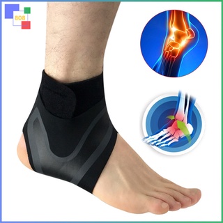 ภาพหน้าปกสินค้า808 สายพยุงข้อเท้า ซ้ายและขวา ที่ซับพอร์ตข้อเท้า ช่วยพยุงข้อเท้า ป้องกันการบาดเจ็บ ที่เกี่ยวข้อง