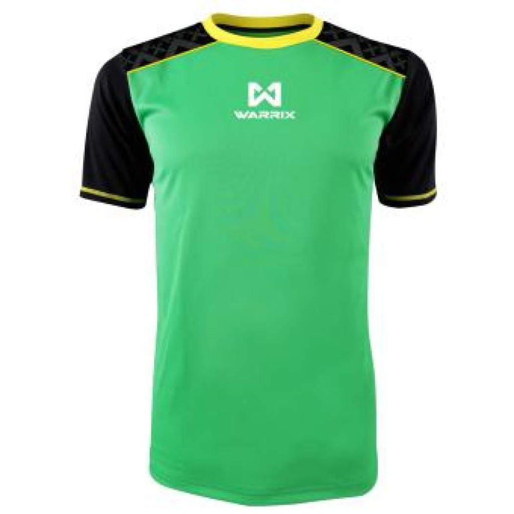 เสื้อฟุตบอลตัดต่อ-warrix-wa-1540