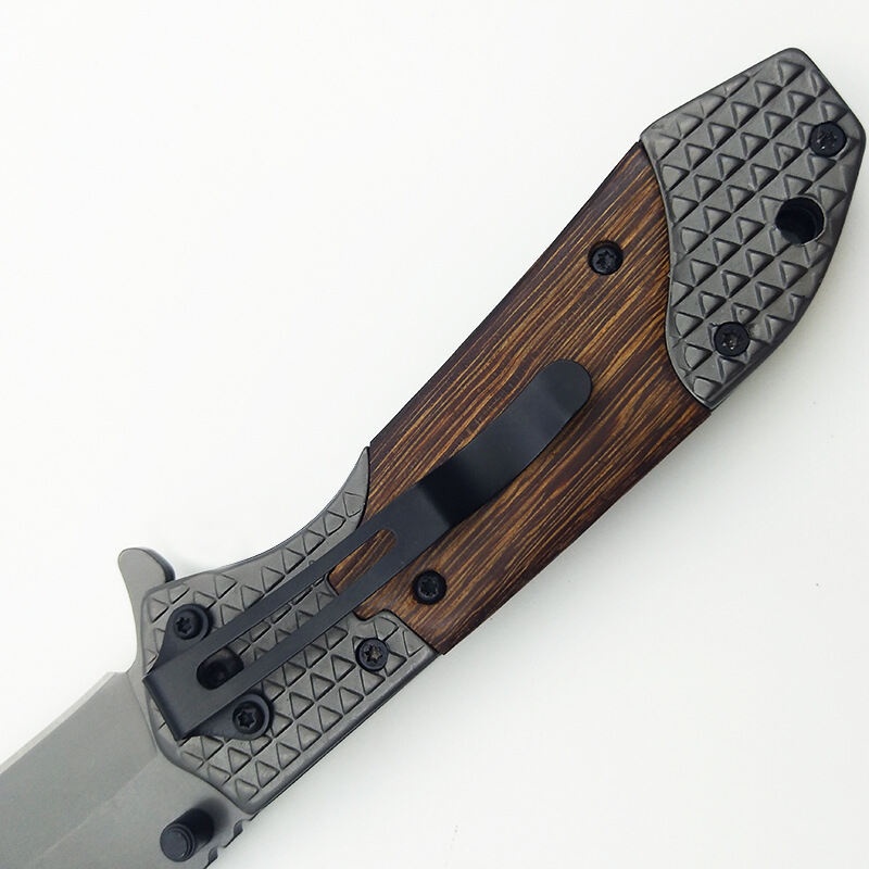 browning-มีดพับ-รุ่นx66-มีดเดินป่า-มีดตัดทุเรียน-มีดพับคมๆ-folding-knife-multifunctional-outdoor-camping-tactical-knife