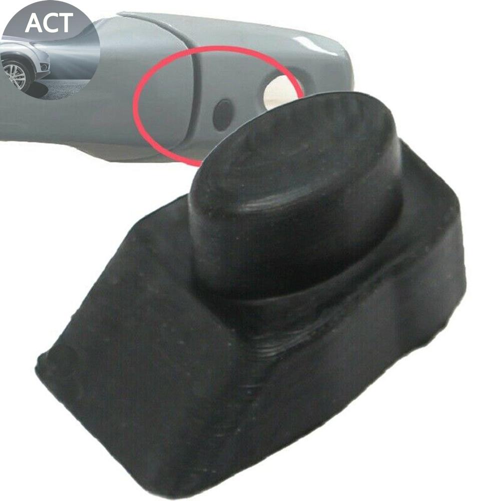 button-cap-black-cx-7-cx-9-door-handle-for-mazda-rx-8-switch-button-cap