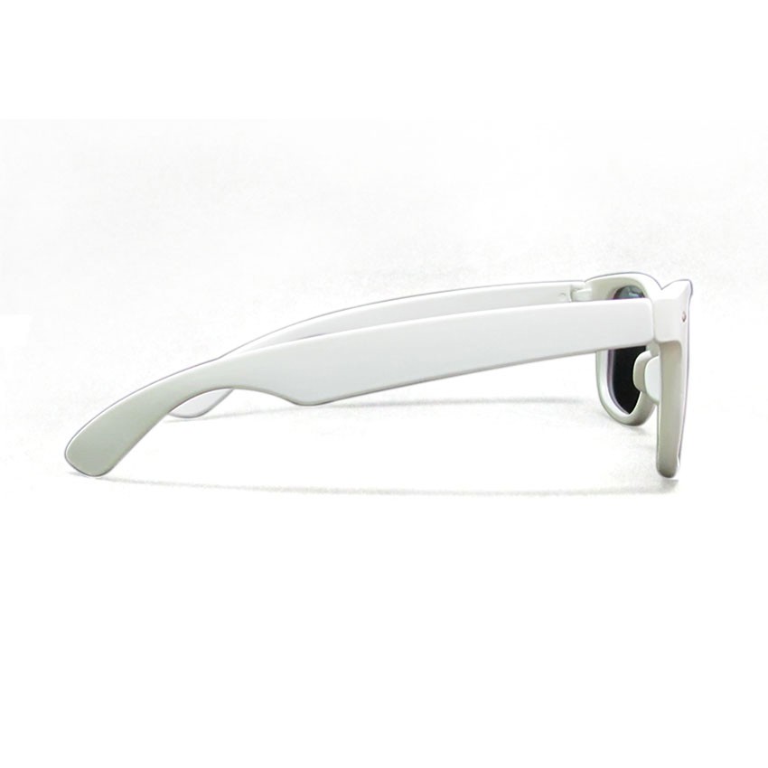 diff-sport-แว่นตากันแดด-รุ่น-30135-สีขาว-unisex