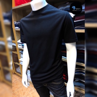 ภาพขนาดย่อของภาพหน้าปกสินค้าTrack Oversize T-Shirt จากร้าน benz_fashion_gallery บน Shopee ภาพที่ 8