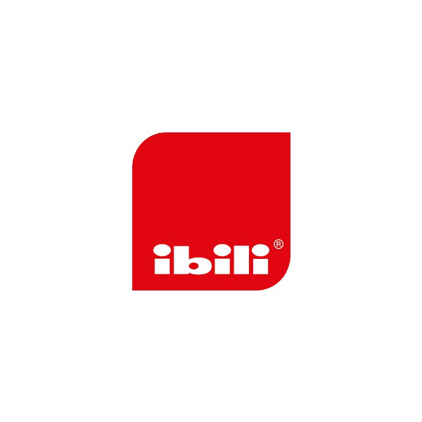 ibili-702800-ที่กรองชากลม-blister-นำเข้าจากสเปน-มาตรฐานยุโรป-มีรับประกัน-1-ปี-มีส่งฟรี