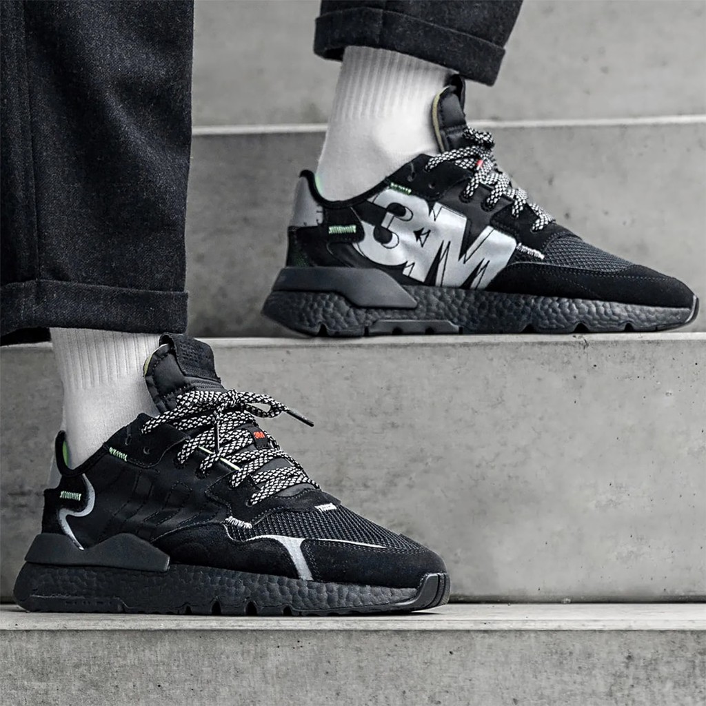 Adidas 3 m clearance