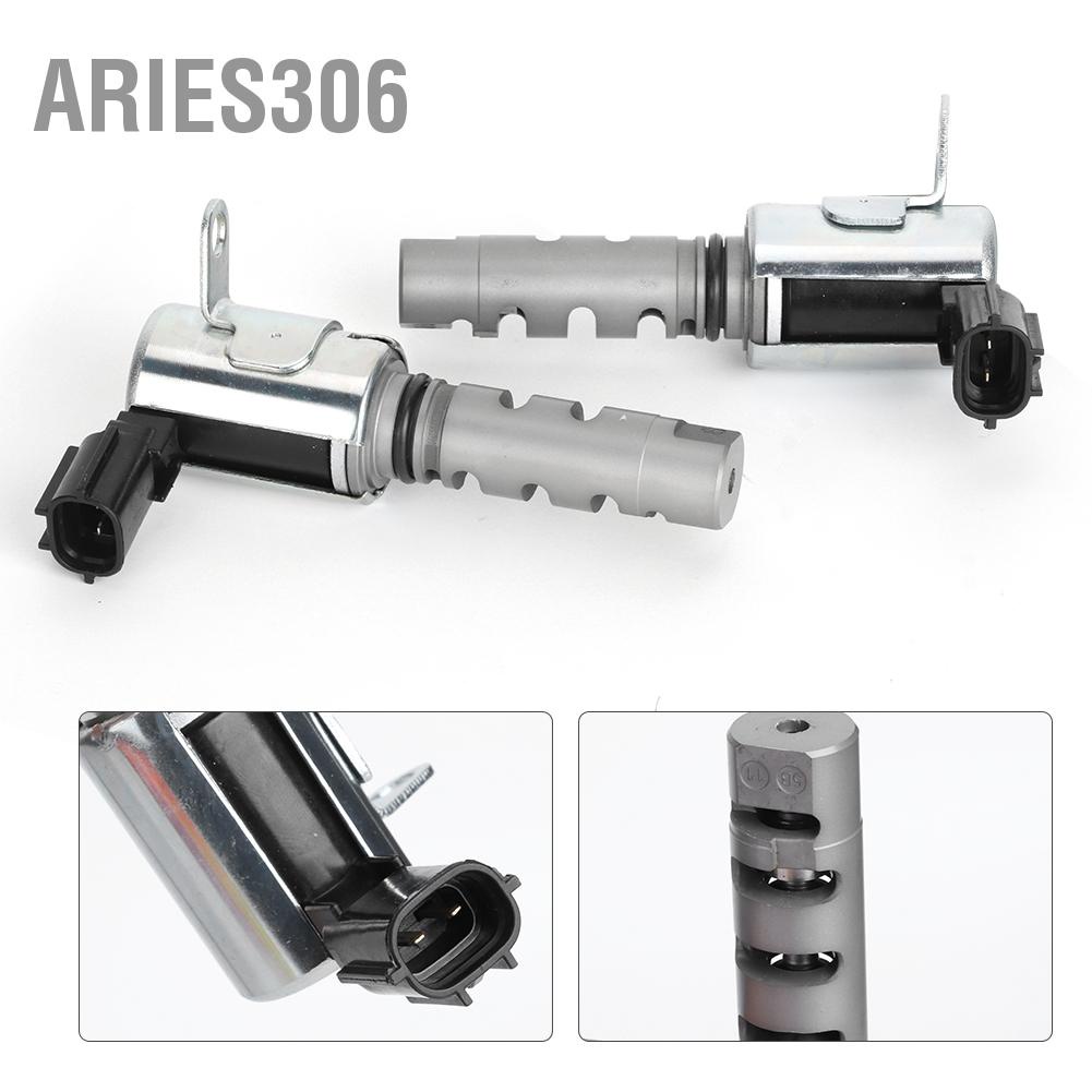 aries306-วาล์วโซลินอยด์ไทม์มิ่ง-ซ้ายและขวา-917-211-917-214-สําหรับ-lexus-es300