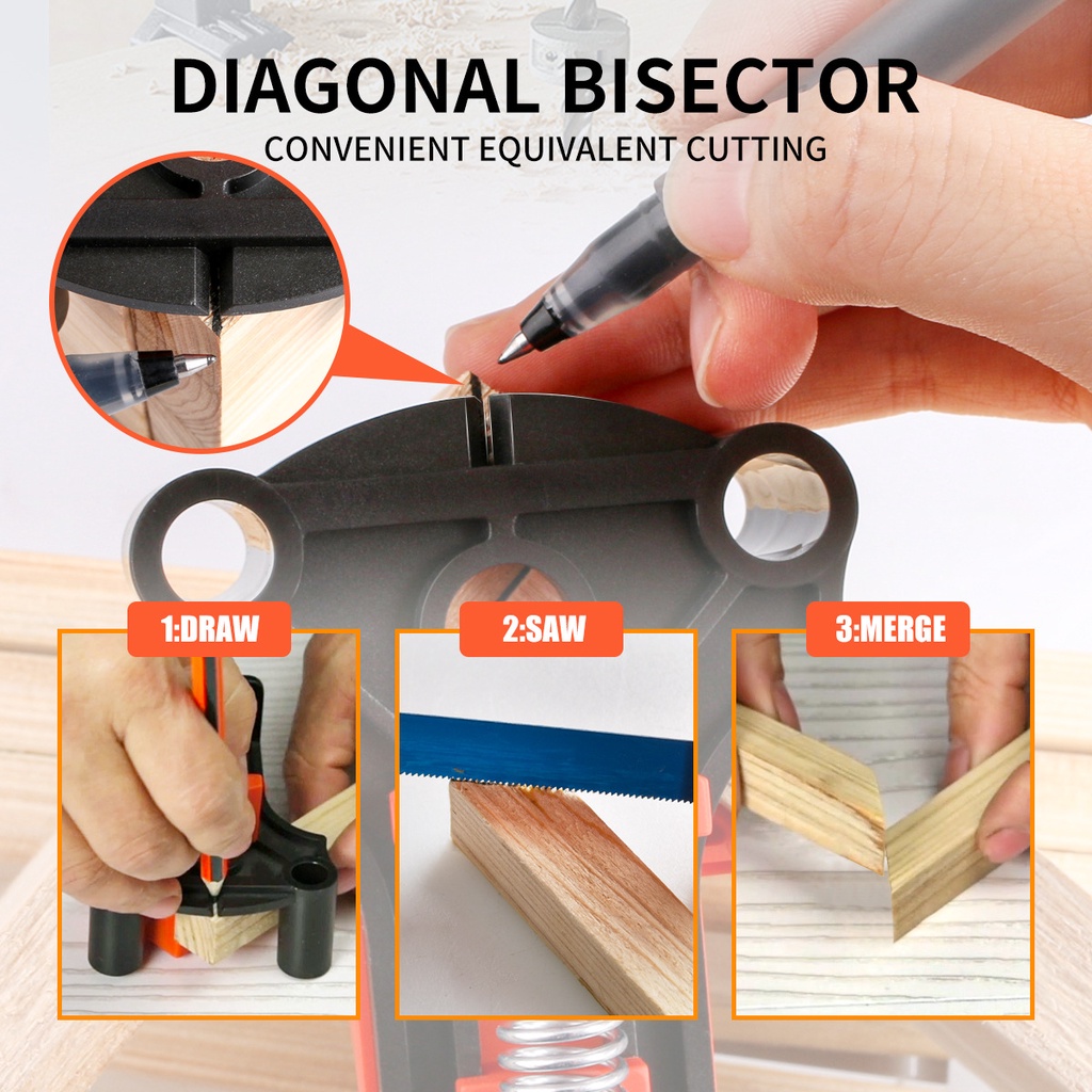 60-90-120-degree-right-angle-clamp-corner-mate-woodworking-hand-fixing-clips-picture-frame-corner-clip-positioning-tools