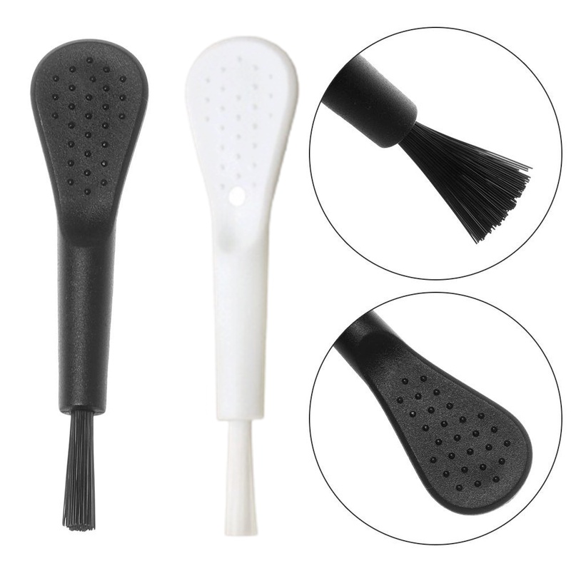 1pc-universal-earphone-dust-removal-clean-brush-convenient-phone-keyboard-cleaning-brushes