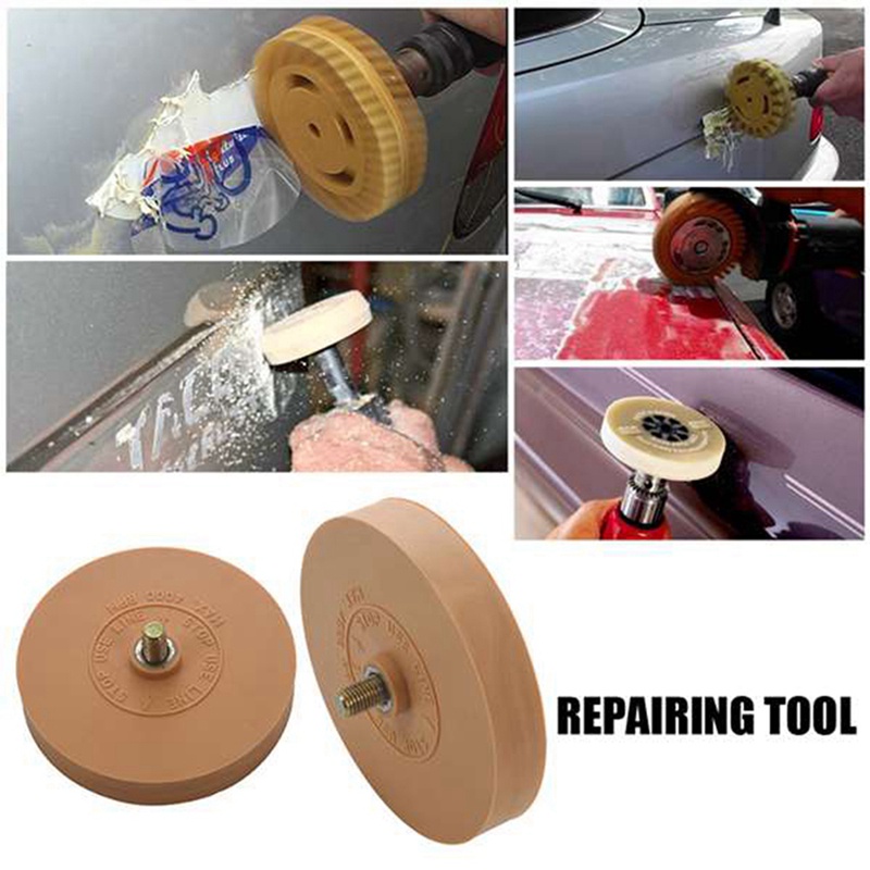 car-decal-remover-pneumatic-rubber-remover-wheel-film-glue-removal