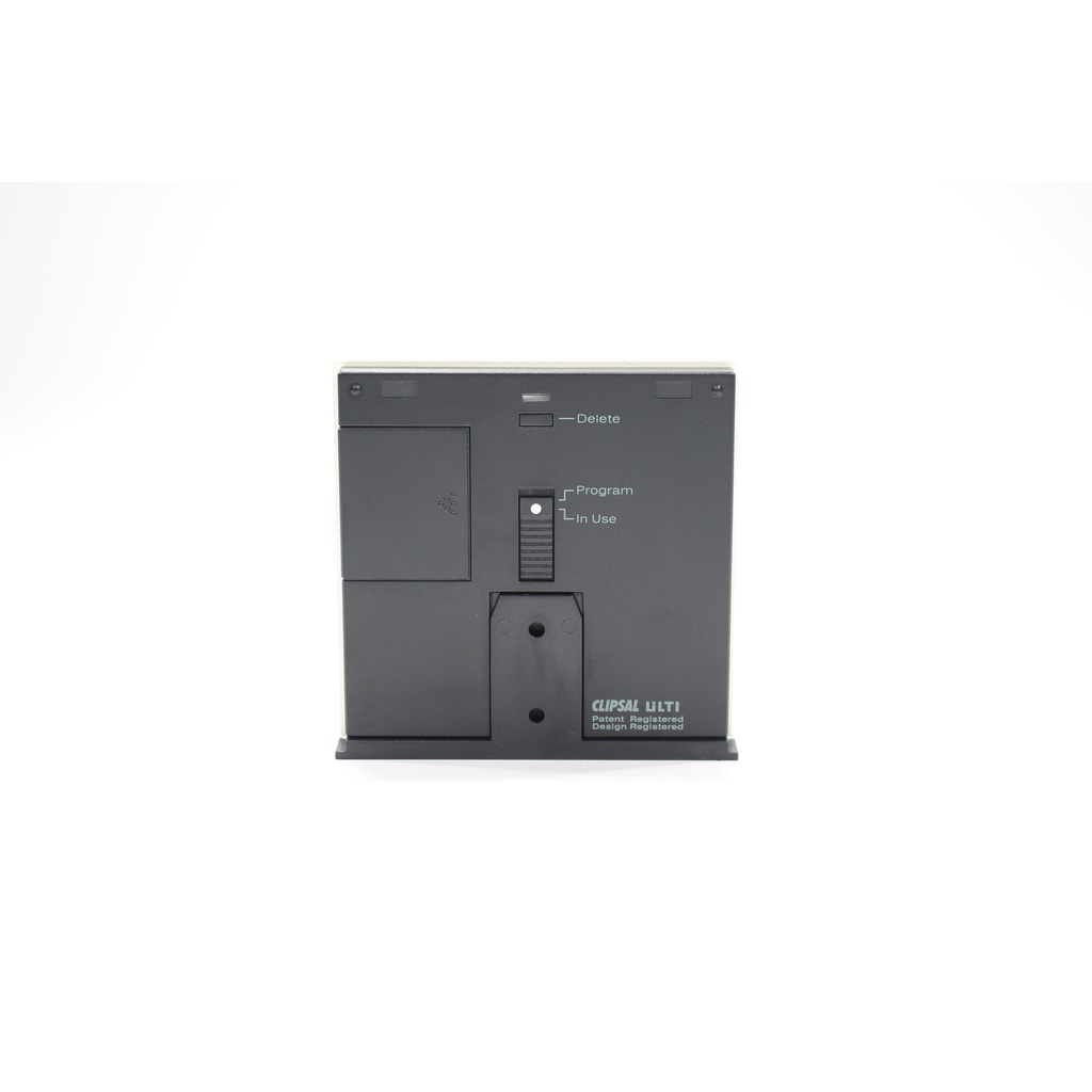 u102rwm001-schneider-electric-u102rwm001-ulti-schneider-electric-ezinstall3-2-key-freelocate-switch-crystal-glass