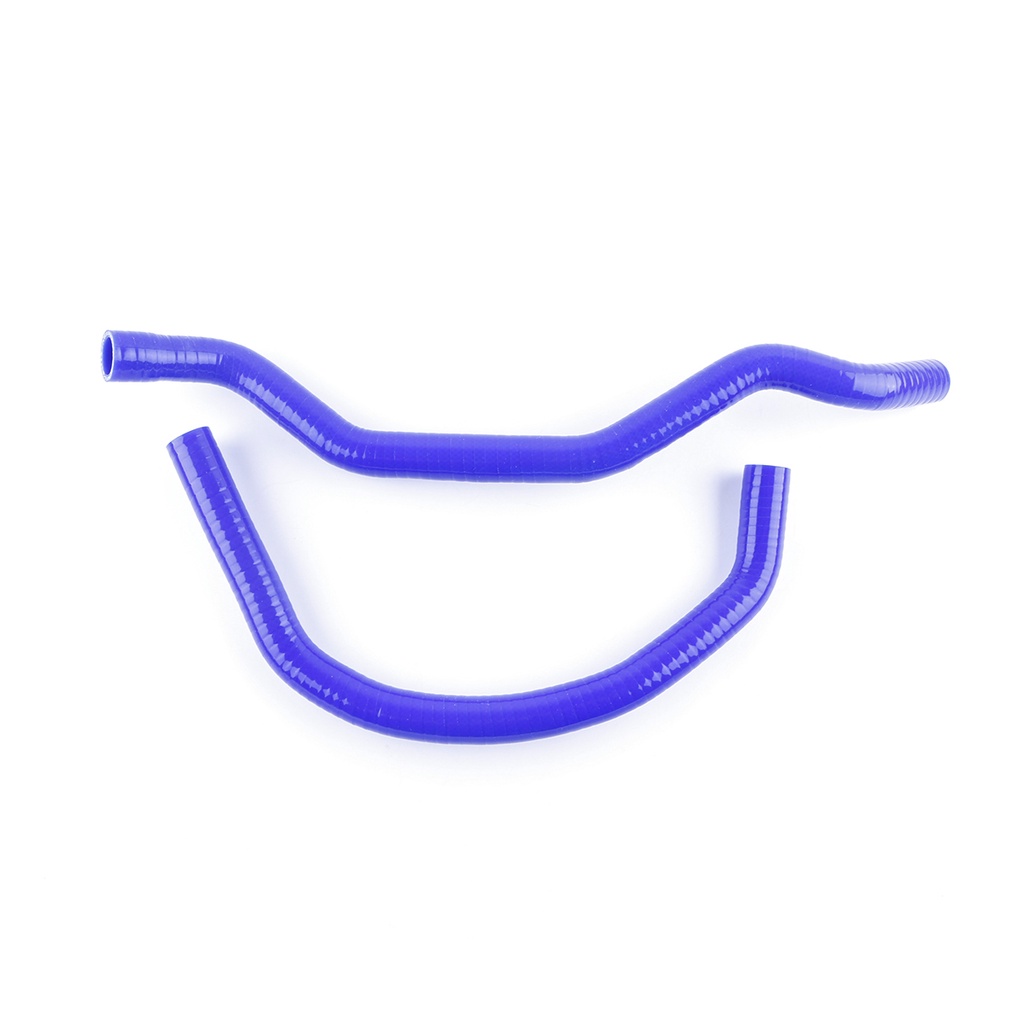 New Silicone ATV Radiator Coolant Cooling Hose Pipe Tube Tubing Duct